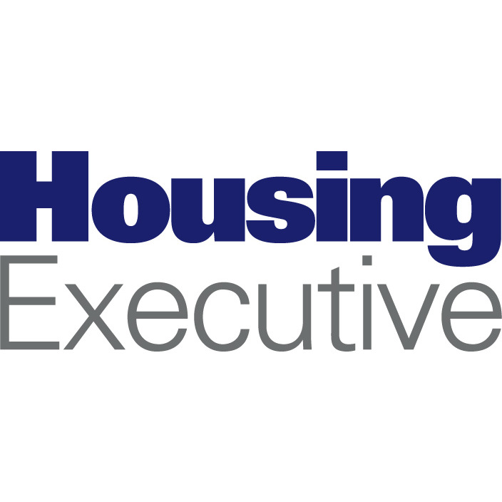 Housing Executive